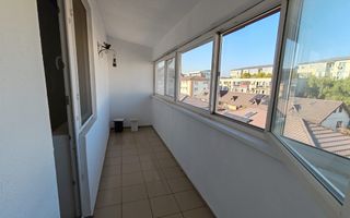 APARTAMENT 3 CAMERE, POPESTI/DRUMUL FERMEI,  CENTRALA, - Poză 6
