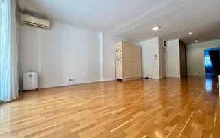 Apartament 3 camere │Gradina 50mp │Piscina │Parcare inclusă ║ Pipera - Poză 13
