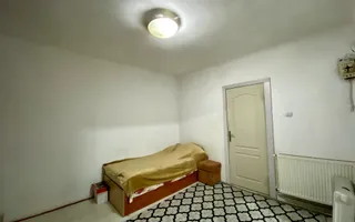 DE VANZARE CASA 4 CAMERE | 108 MP UTILI TERASA 13 MP TEREN 142 MP | PIATA RAHOVA - Poză 12
