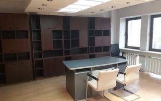 Cladire birouri Iasi - Poză 4