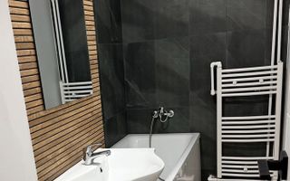 De vanzare garsoniera Sebastian - Ispirescu sector 5 - Poză 1