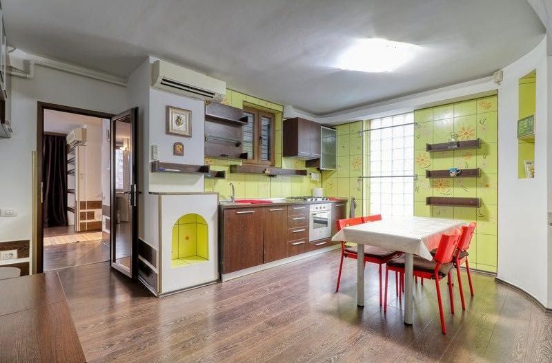 Apt Ion Neculce 74 - Poză 3