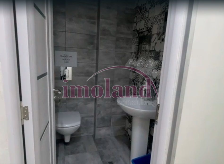 Spatiu comercial - 114 mp - inchiriere - Stefan cel Mare - Lizeanu - Poză 4