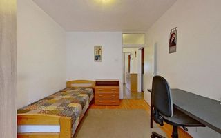 Apartament 4 camere, etaj 2, Zorilor - Poză 14