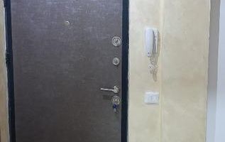 Proprietar vand apartament 2 camere tip Studio in COLENTINA GARDEN - Poză 13