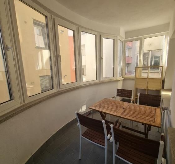 Apartament 3 camere | Herastrau | Parcare subterana - Poză 9