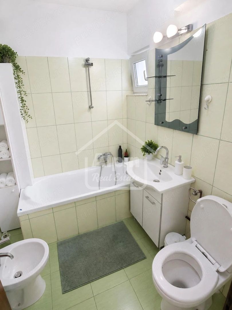 Liniste Priveliste Zona Grivitei - Poză 4