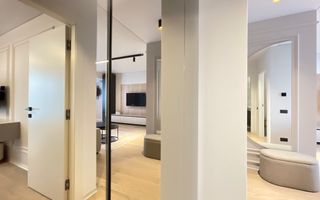 Apartament modern***2 camere***LUX***//YACHT KID - Poză 2