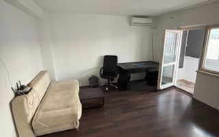 Vanzare apartament  2 camere Doamna Ghica - Poză 1