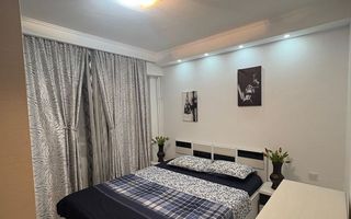 2 camere Drumul Taberei -1978 (7min metrou Raul Doamnei|) - Poză 1