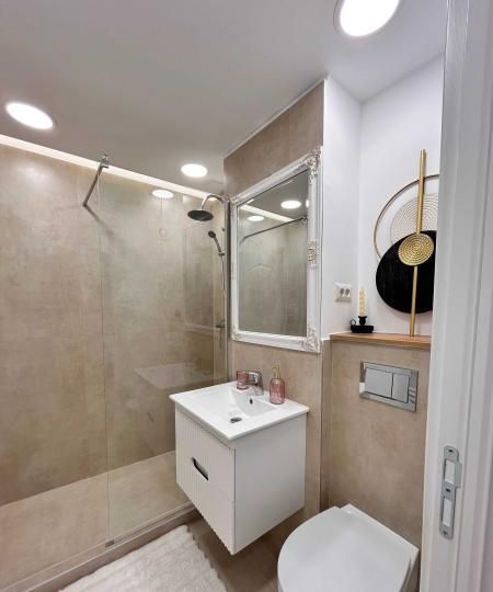 Apartament 2 camere | Bloc Anvelopat | Drumul Taberei - Poză 7