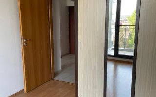 Apartament 2 camere Titan I 5 min.metrou I bloc 2013 I parcare - Poză 6