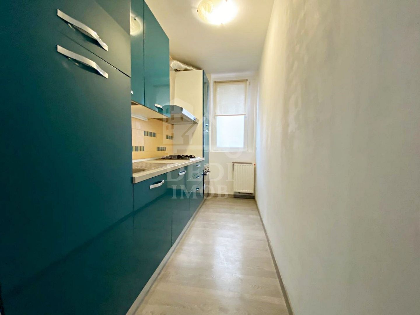 Apartament 2 camere de inchiriat in zona centrala Ared, Oradea - Poză 5