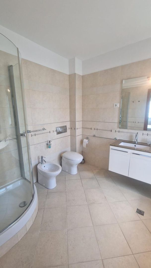 VILA CU PISCINA| DE INCHIRIAT | PIPERA | EROU IANCU NICOLAE - Poză 16