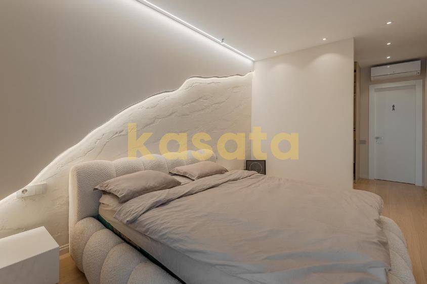 Apartament 3 camere | Herastrau | Premium - Poză 4