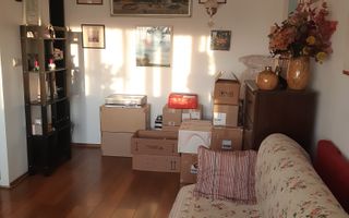 Garsonieră confort 1 de vânzare | Zona Lacul Tei | Bloc reabilitat termic - Poză 4