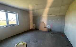 COMISION 0% | Duplex | 4 Camere | 98mp utili | Mosnita Veche - Poză 10