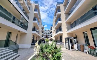 13 Septembrie, Panduri, Unirii, Catedral Residence, spatiu com. 180 mp, vitrina 25 mp - Poză 1