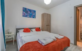 Apartament 2 Camere de Vânzare, Zona Griviței, Brașov - Comision 0% - Poză 5