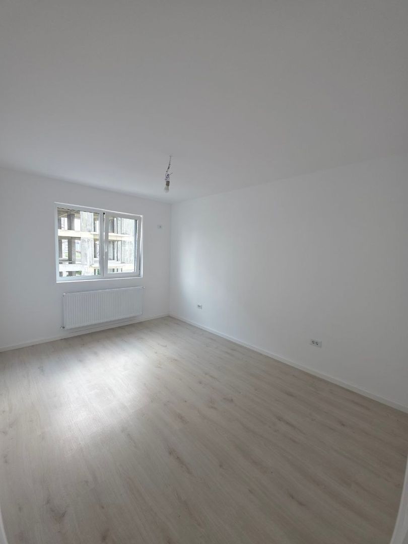 Apartament cu 1 cameră în București, România - Poză 1