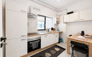 Apartament 2 camere decomandat | Calea Urseni - Poză 3
