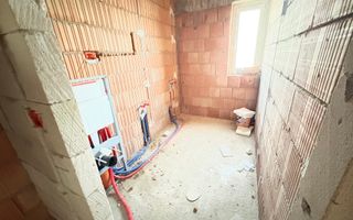 Apartament cu o camera decomandat in Giroc - Poză 5