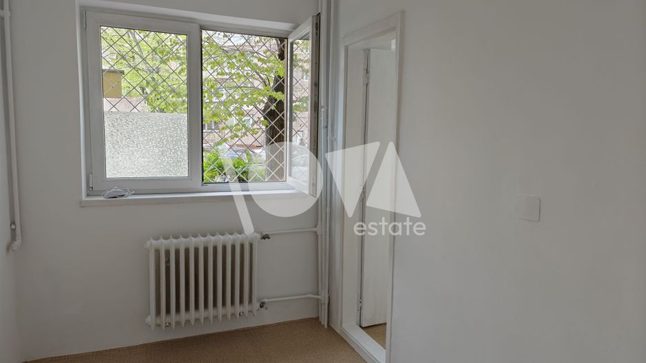 De vânzare: apartament 3 camere - Lujerului - 2 min de metrou - Poză 8