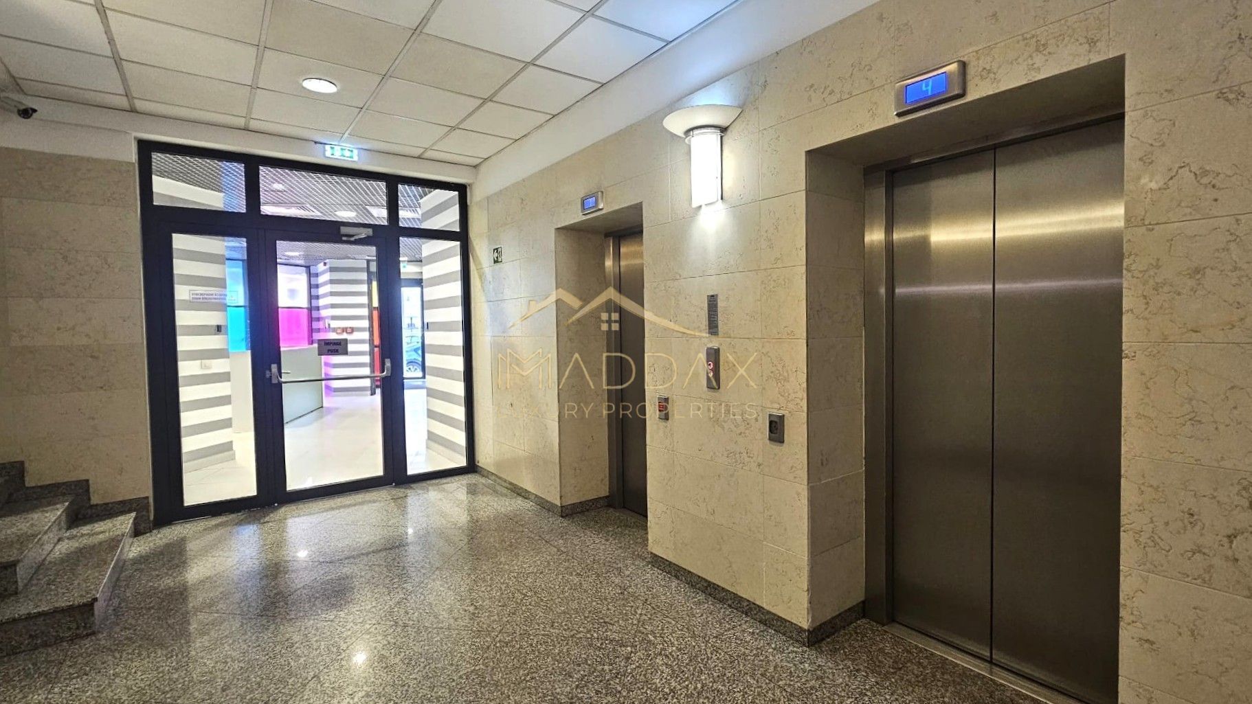 Spatiu birouri de inchiriat***203mp***Universitate - Poză 18