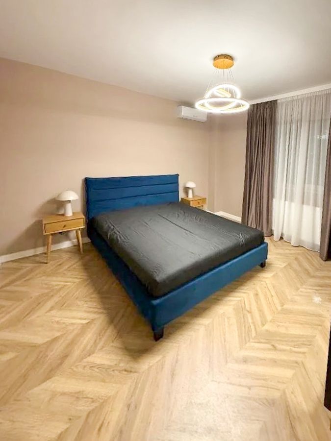Chirie | Apartament 2 camere | 85mp | Boxă | Parcare | Aviației - Poză 7