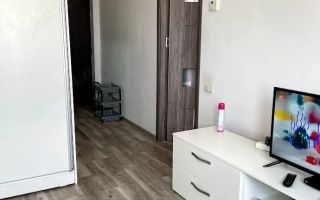 Garsoniera in centru Militari Residence, vis a vis de Ballroom, Rezervelor - Poză 1