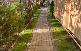 Vilă P+E duplex ultracentral - Poză 5