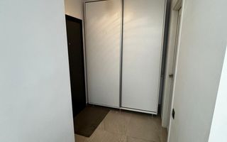 Apartament modern 2 camere de inchiriat Pipera I Matei Millo I parcare - Poză 12