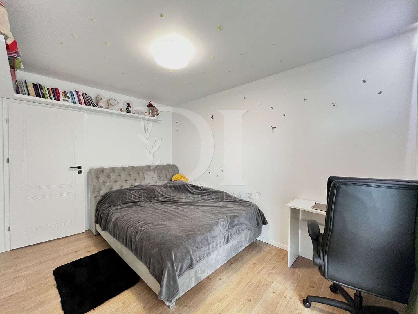 Apartament 3 camere | 2 parcari incluse in pret | modern - Poză 7