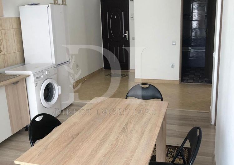 Apartament la cheie / etaj intermediar / Zona Eroilor - Poză 2