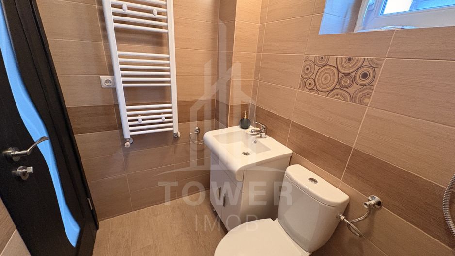 💄  Două spații pretabile pentru activități de beauty | 35 mp - Poză 11