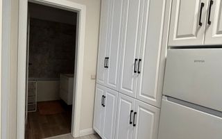 ✨ Apartament elegant, complet utilat – strada Ghinzii, etaj 1 – 400 € - Poză 7