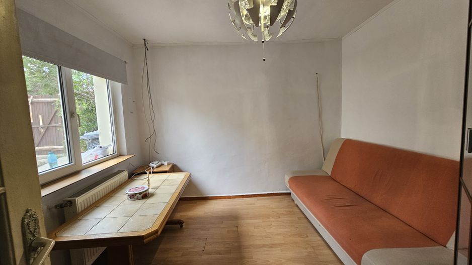 Casa 4 camere - curte 400mp Sector 4 - Luica -Giurgiului -Piata Resita - Poză 11