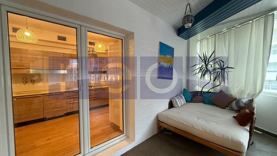 INCHIRIERE 4 CAMERE | NORDULUI | IDEAL FAMILIE | 170 MP | 2 PARCARI - Poză 32