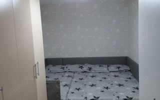 Apartamentu   3 camere, Zona Vest, Ploiești   La cheie - Poză 4