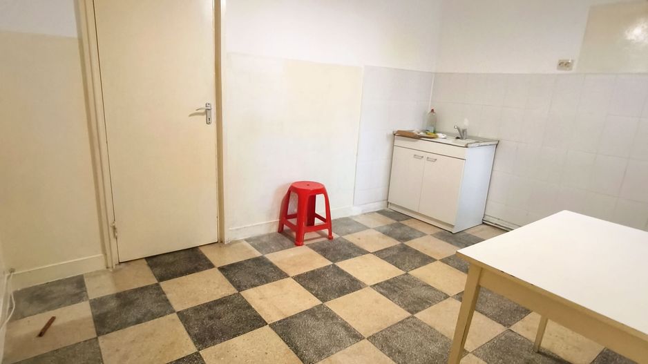 3 camere Cornisa | Open House | Zonă premium - Poză 7