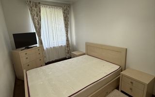 Apartament 4 camere | Centru | 84 mpu | Parter | - Poză 9