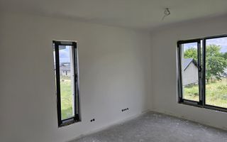 Vand casa P+M, Tautii Magheraus zona aeroportului - Poză 6