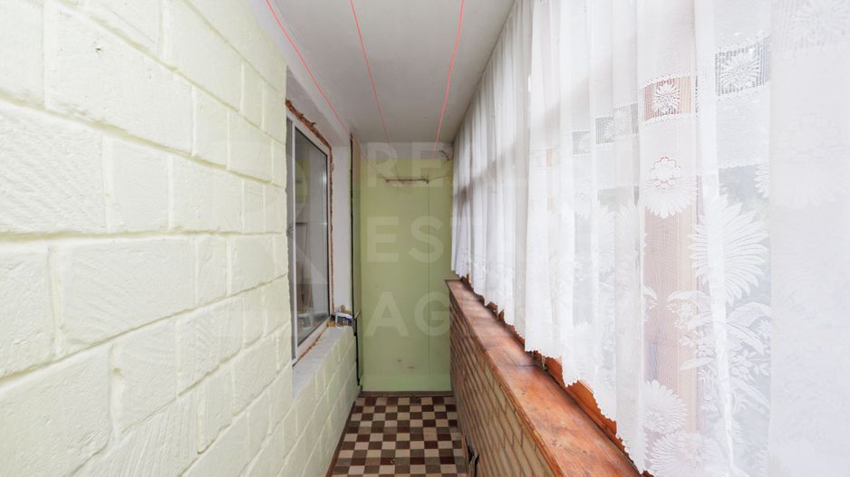 Vânzare, apartament, 2 camere, str. Drumul Viilor, Telecentru - Poză 11