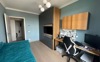 Apartament 3 camere bloc nou zona Take Ionescu - Poză 9