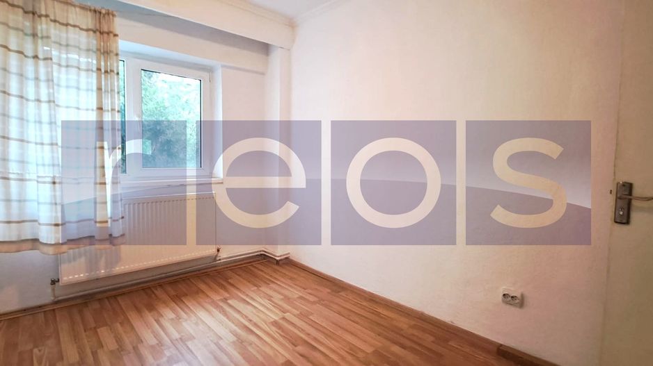 VANZARE 4 CAMERE | 2 BAI | DECOMANDAT | CARPATI - Poză 1