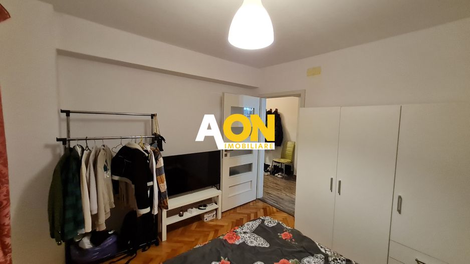 Apartament 2 Camere, Decomandat, 51 mp, Zona Tolstoi - Poză 8