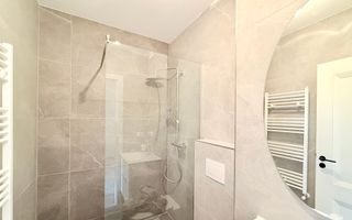 Apartament 3 camere decomandat, Adora Park Uta, comision 0% - Poză 4
