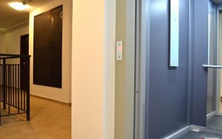 Mobilat modern, boxa inclusa, Soarelui - Rebreanu 175 - Poză 20