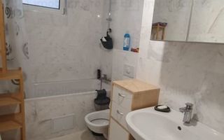 2 camere Vasile Lascar 202 I Parcare & terasa I - Poză 6