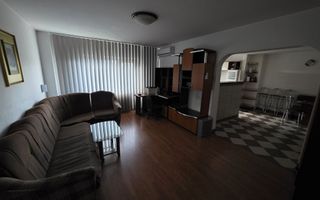 Apartament 2 camere de închiriat în Tătărași, zona Esplanada Oancea - Poză 2